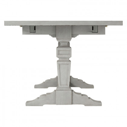 Theodore Alexander The Genevieve Dining Table - Elsa