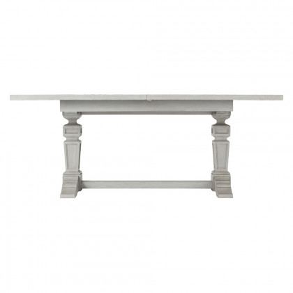Theodore Alexander The Genevieve Dining Table - Elsa