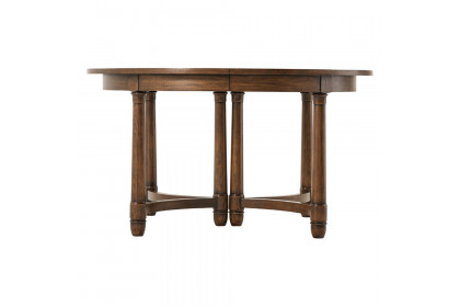Theodore Alexander™ - The Juliette Dining Table