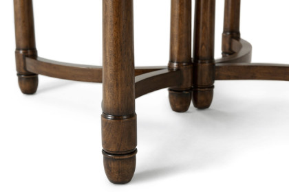 Theodore Alexander™ - The Juliette Dining Table
