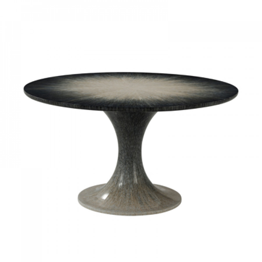 Theodore Alexander - Panos Dining Table