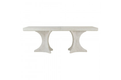 Theodore Alexander™ - Breeze Pedestal Dining Table