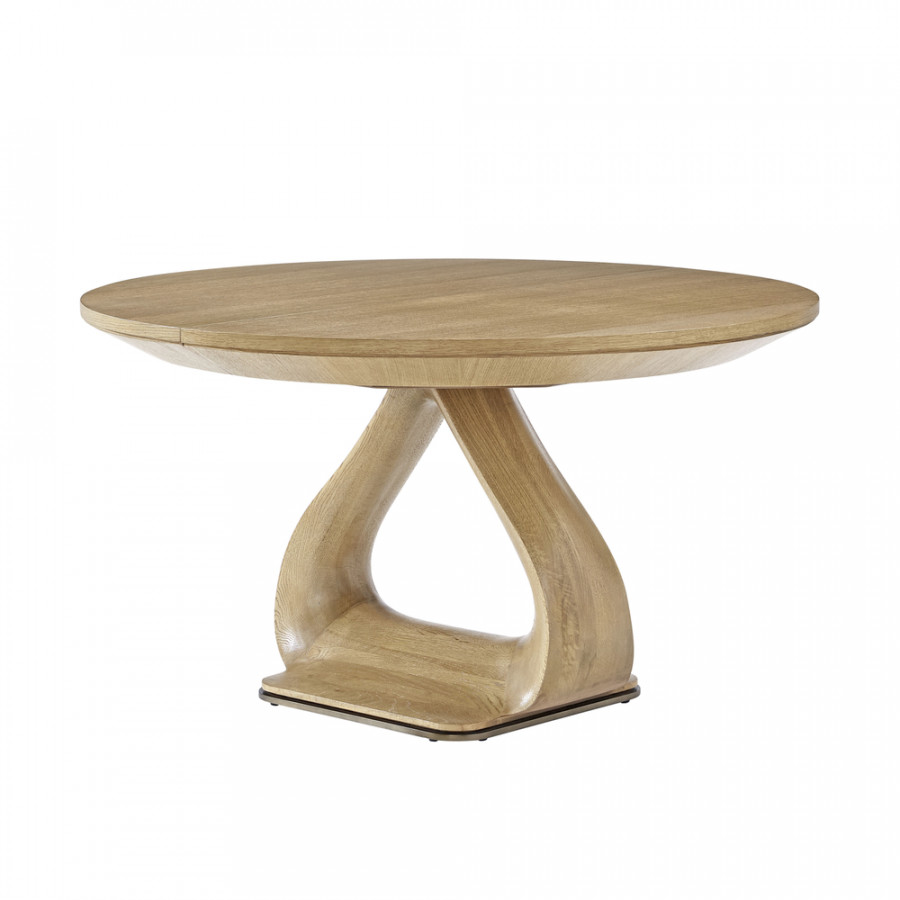 Theodore Alexander - Essence Rectangular Dining Table