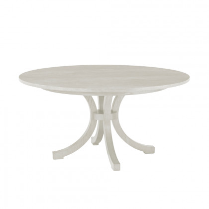 Theodore Alexander - Surrey Rectangular Dining Table