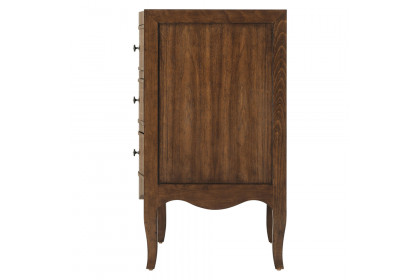 Theodore Alexander™ - The Remy Nightstand