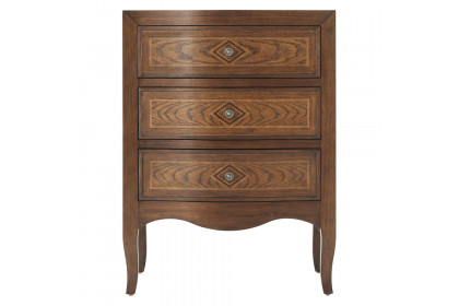 Theodore Alexander™ - The Remy Nightstand