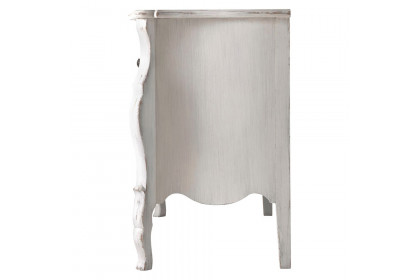 Theodore Alexander™ - The Giselle Chest Of Drawers