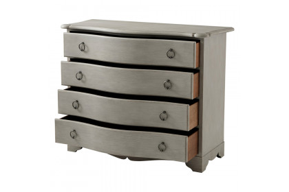Theodore Alexander™ - The Nouvel Chest Of Drawers