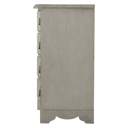 Theodore Alexander - The Nouvel Chest Of Drawers