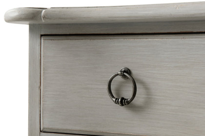 Theodore Alexander™ - The Nouvel Chest Of Drawers