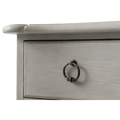 Theodore Alexander - The Nouvel Chest Of Drawers