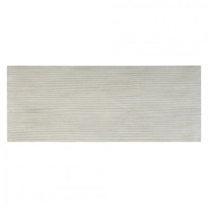 Theodore Alexander Breeze 3-Drawer Chest