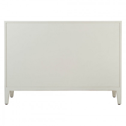 Theodore Alexander Breeze 3-Drawer Chest