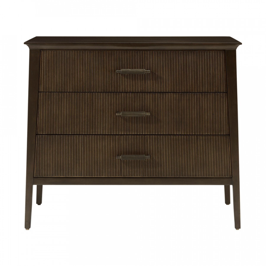Theodore Alexander - Lido Nightstand