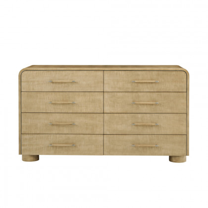 Theodore Alexander - Origins II Dresser