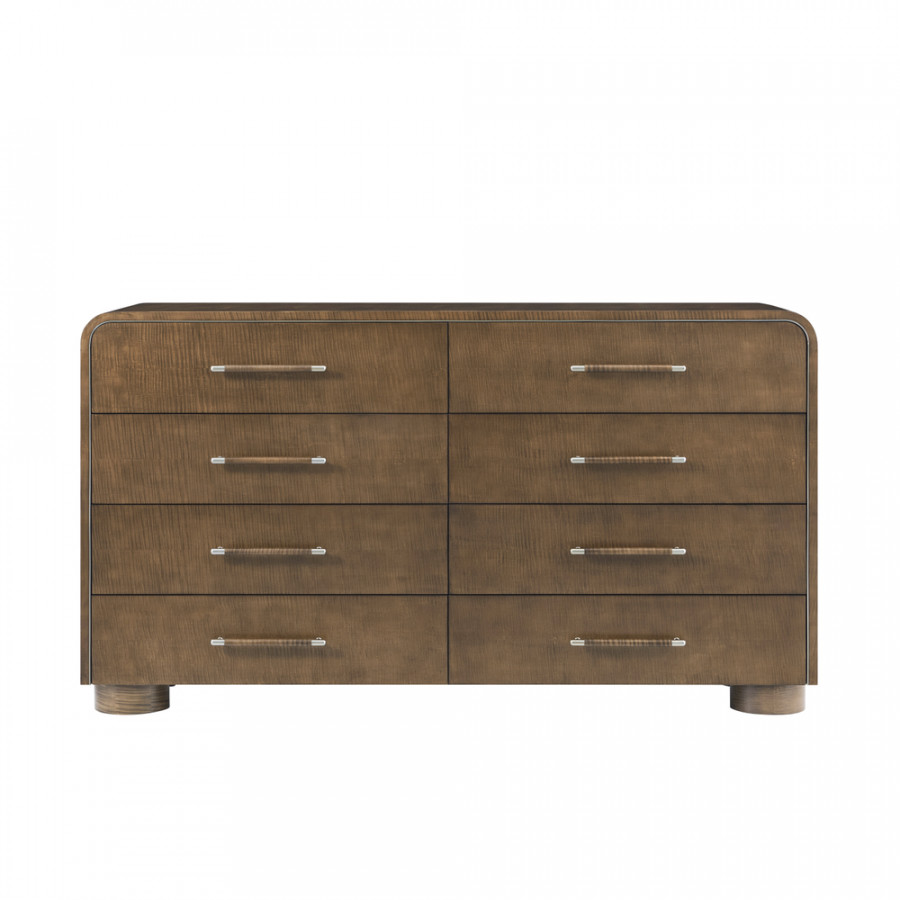 Theodore Alexander - Origins II Dresser