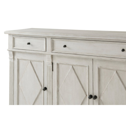 Theodore Alexander The Bordeaux Sideboard - Nora