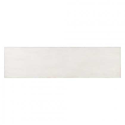 Theodore Alexander The Bordeaux Sideboard - Nora