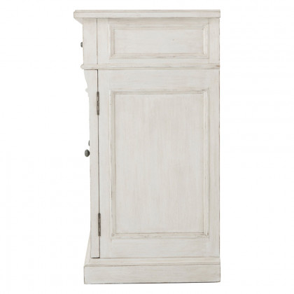 Theodore Alexander The Bordeaux Sideboard - Nora