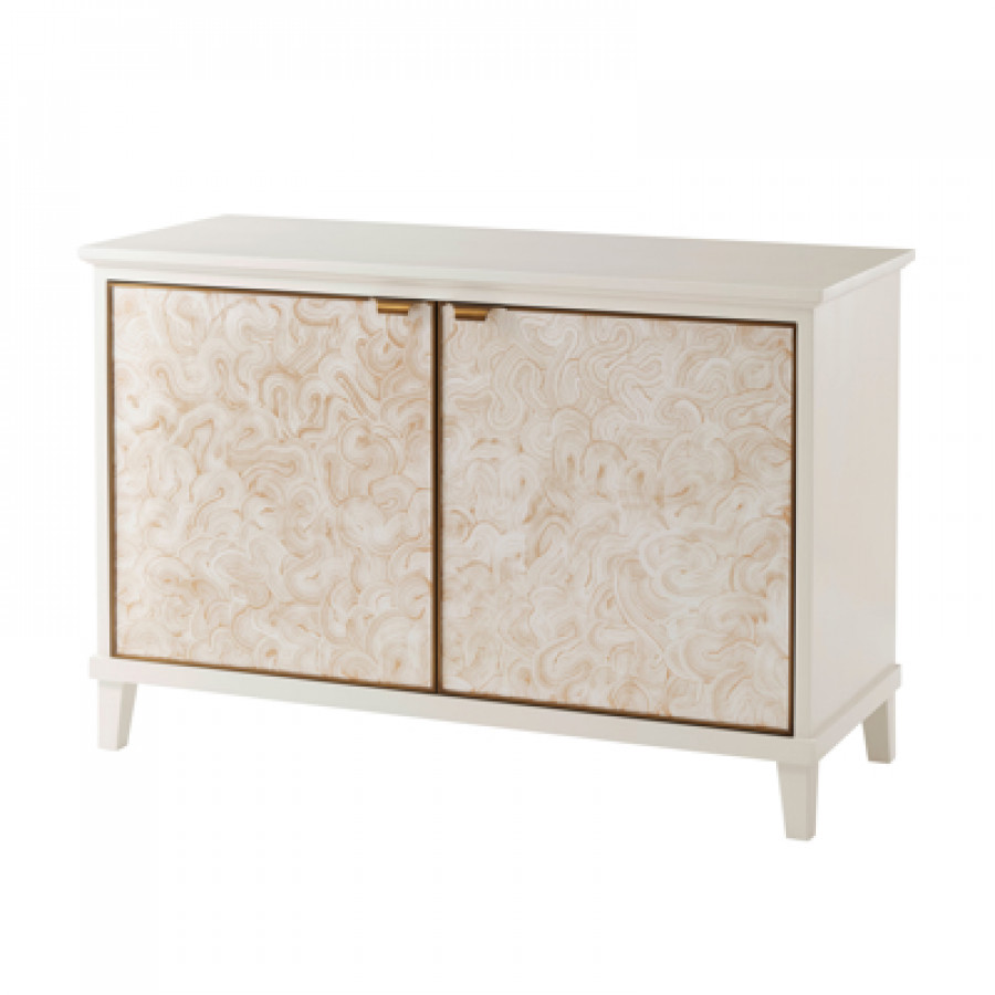 Theodore Alexander - Pierre Cabinet