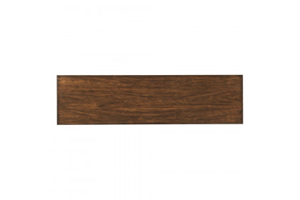 Theodore Alexander™ The Bordeaux Sideboard - Avesta Finish