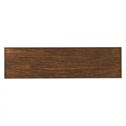 Theodore Alexander The Bordeaux Sideboard - Avesta