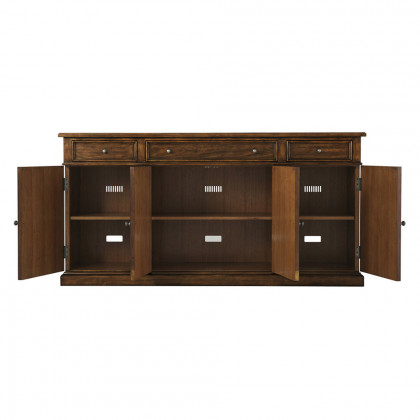 Theodore Alexander The Bordeaux Sideboard - Avesta