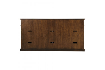 Theodore Alexander™ The Bordeaux Sideboard - Avesta Finish