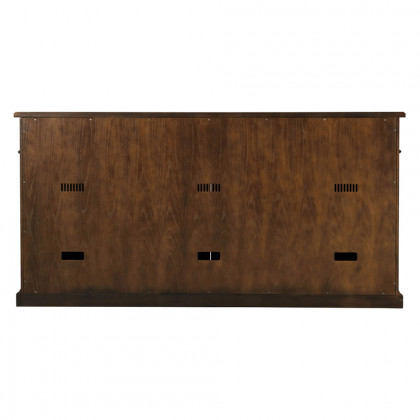 Theodore Alexander The Bordeaux Sideboard - Avesta