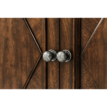 Theodore Alexander The Bordeaux Sideboard - Avesta