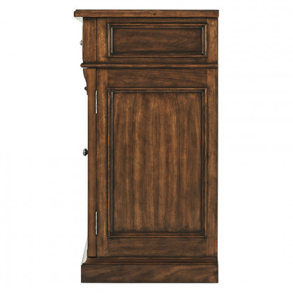 Theodore Alexander The Bordeaux Sideboard - Avesta