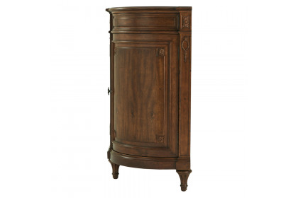 Theodore Alexander™ The Adelaide Sideboard - Avesta Finish