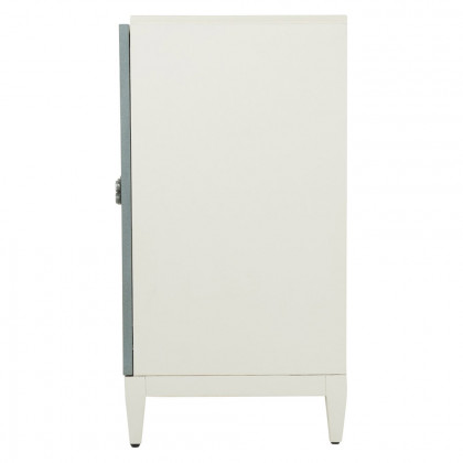 Theodore Alexander - Kingman Media Cabinet
