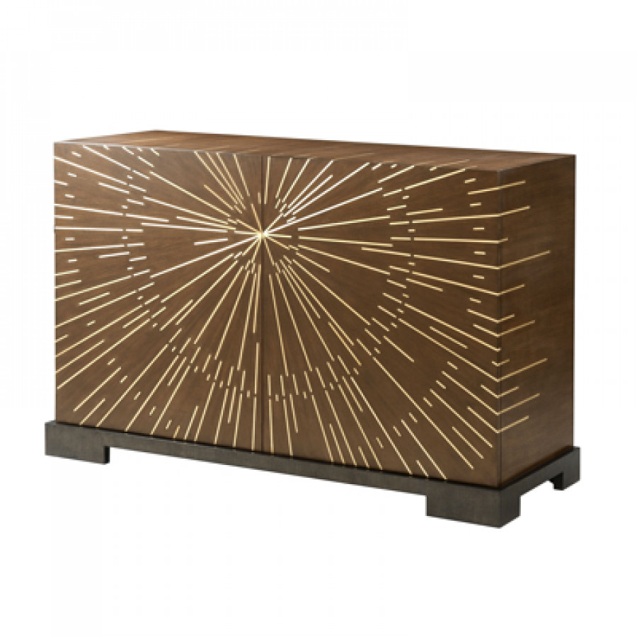 Theodore Alexander - Stella Chest