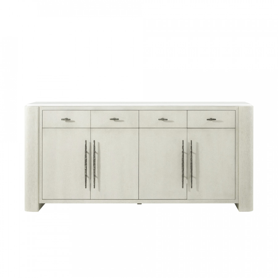 Theodore Alexander Essence Buffet - Opal