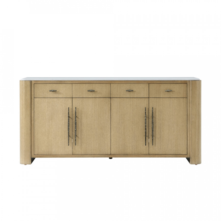 Theodore Alexander Essence Buffet - Blonde