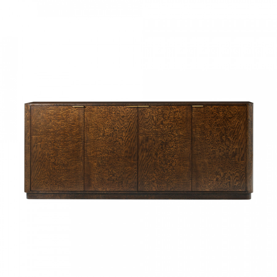 Theodore Alexander - Kesden Style 2 Sideboard