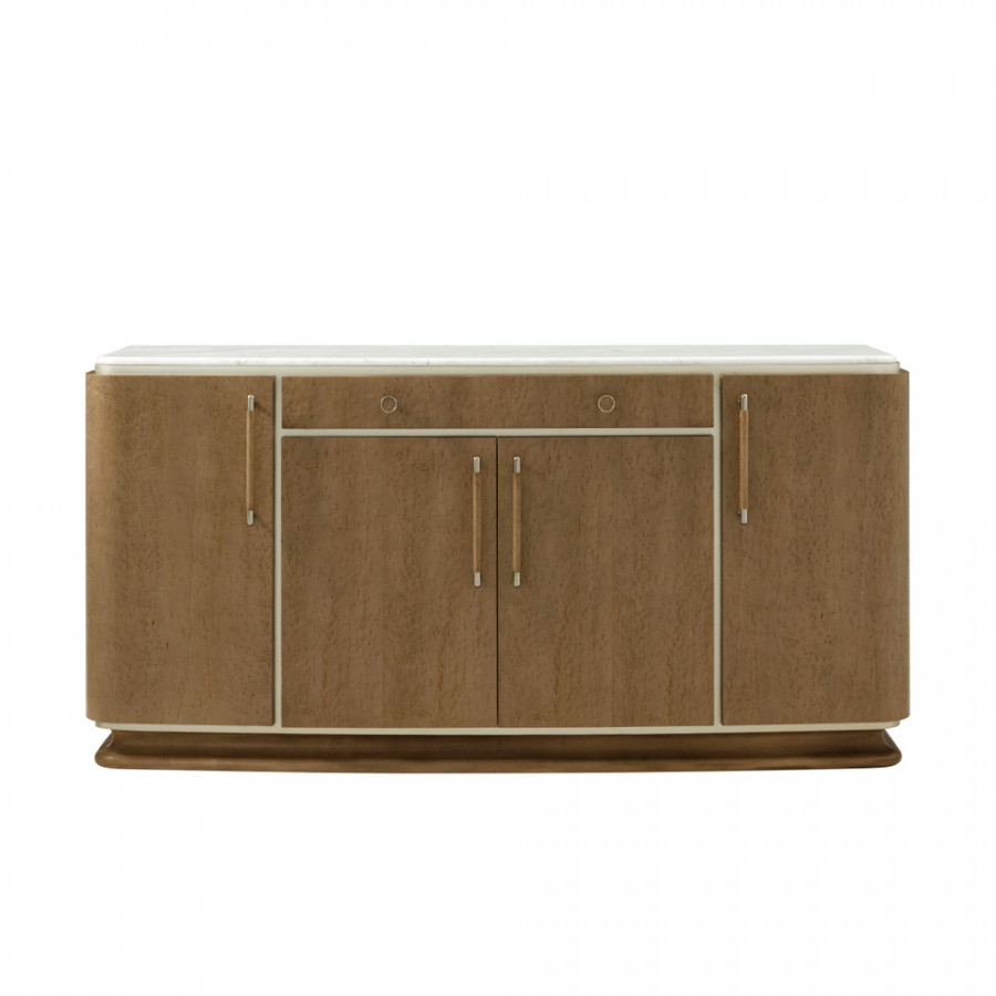 Theodore Alexander Origins II Buffet - Landmark