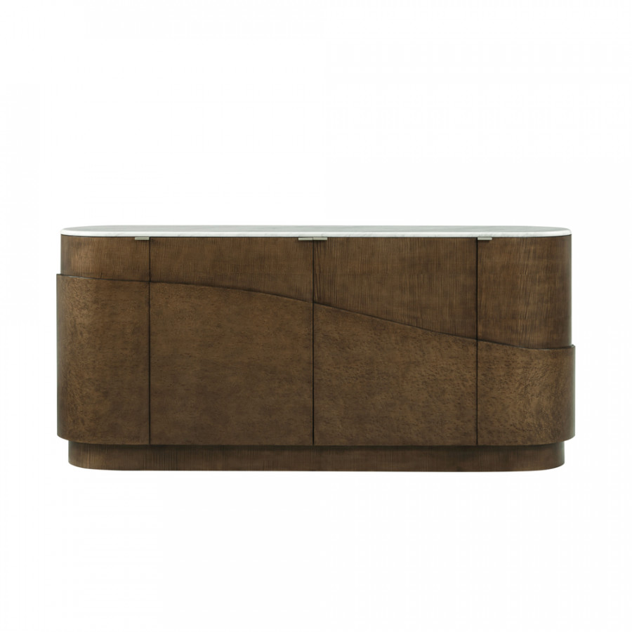 Theodore Alexander Origins Buffet - Landmark
