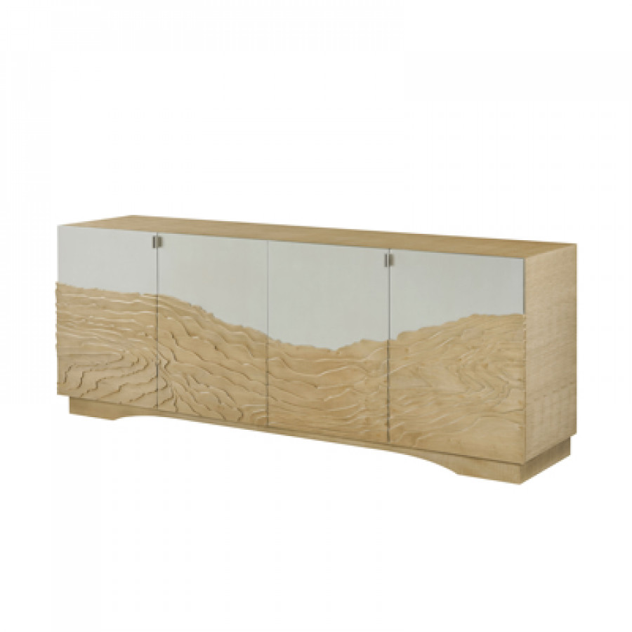 Theodore Alexander - Strata Credenza
