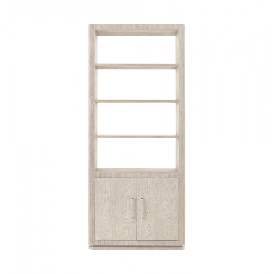 Theodore Alexander - Horizon Etagere