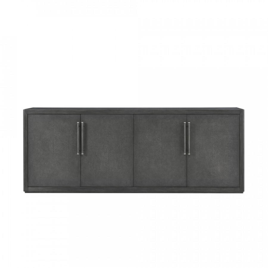 Theodore Alexander - Maxwell Sideboard