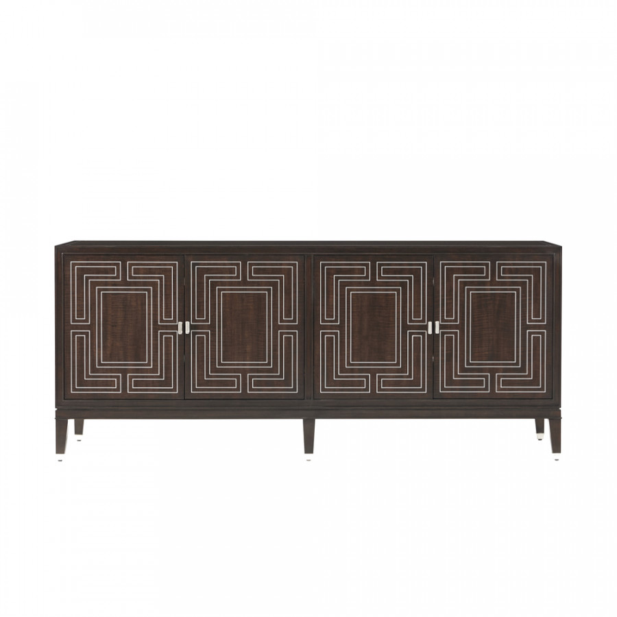 Theodore Alexander - Spencer London Sideboard