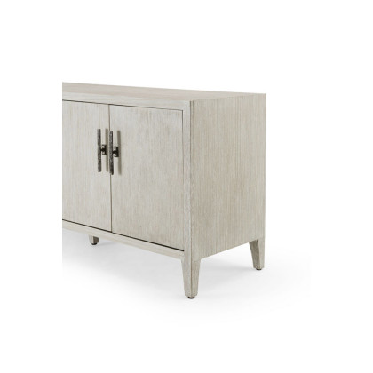 Theodore Alexander - Breeze Entertainment Console