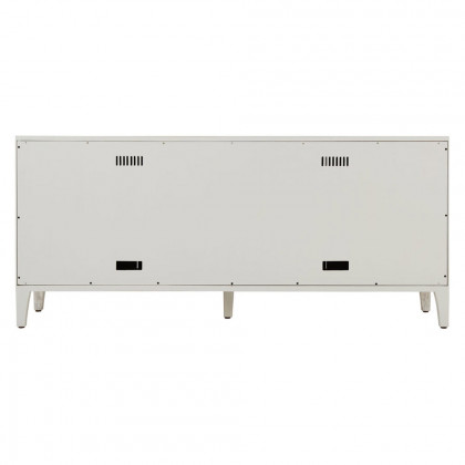 Theodore Alexander - Breeze Entertainment Console
