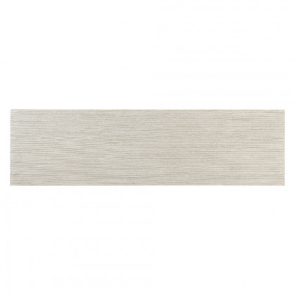 Theodore Alexander - Breeze Entertainment Console