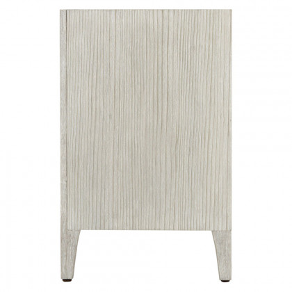 Theodore Alexander - Breeze Entertainment Console