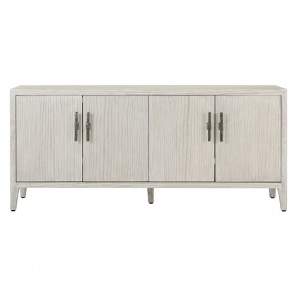 Theodore Alexander - Breeze Entertainment Console