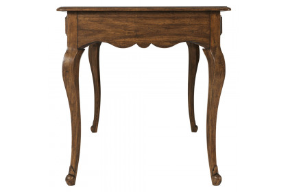 Theodore Alexander™ - The Bartlett Writing Table