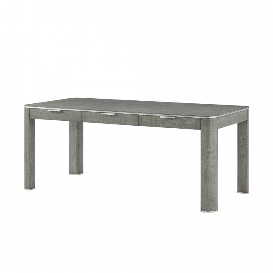 Theodore Alexander - Hudson Desk